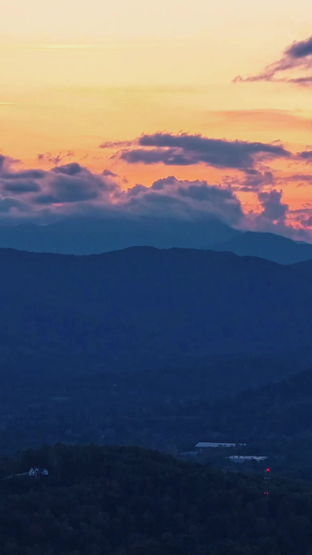 @avldrone