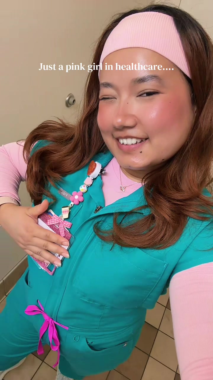 @Momo 🌸