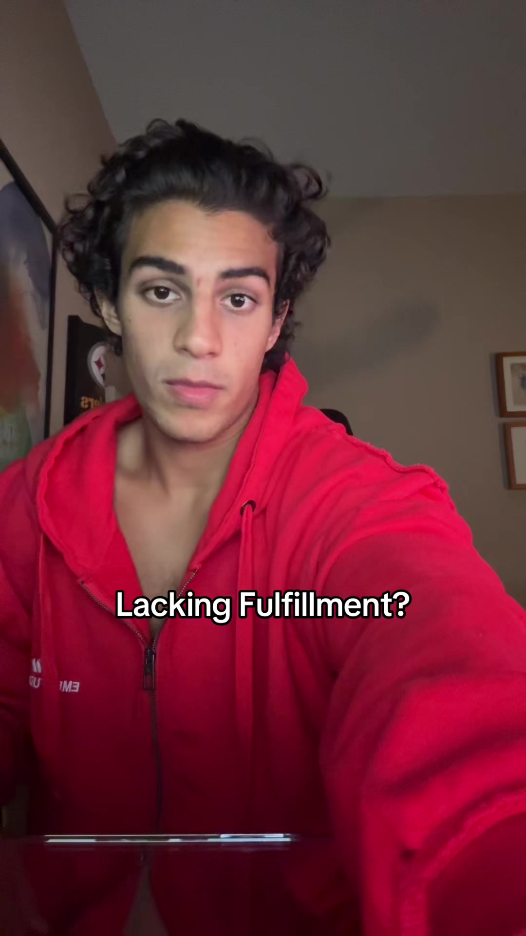 @arman