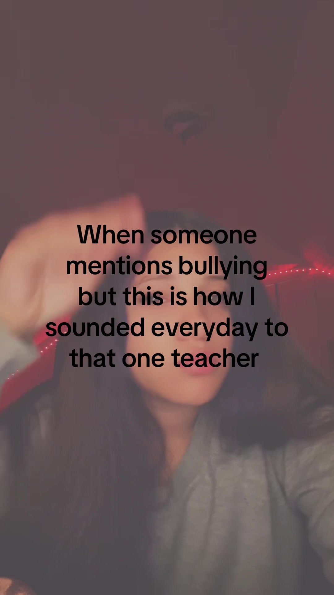 @user672828272772