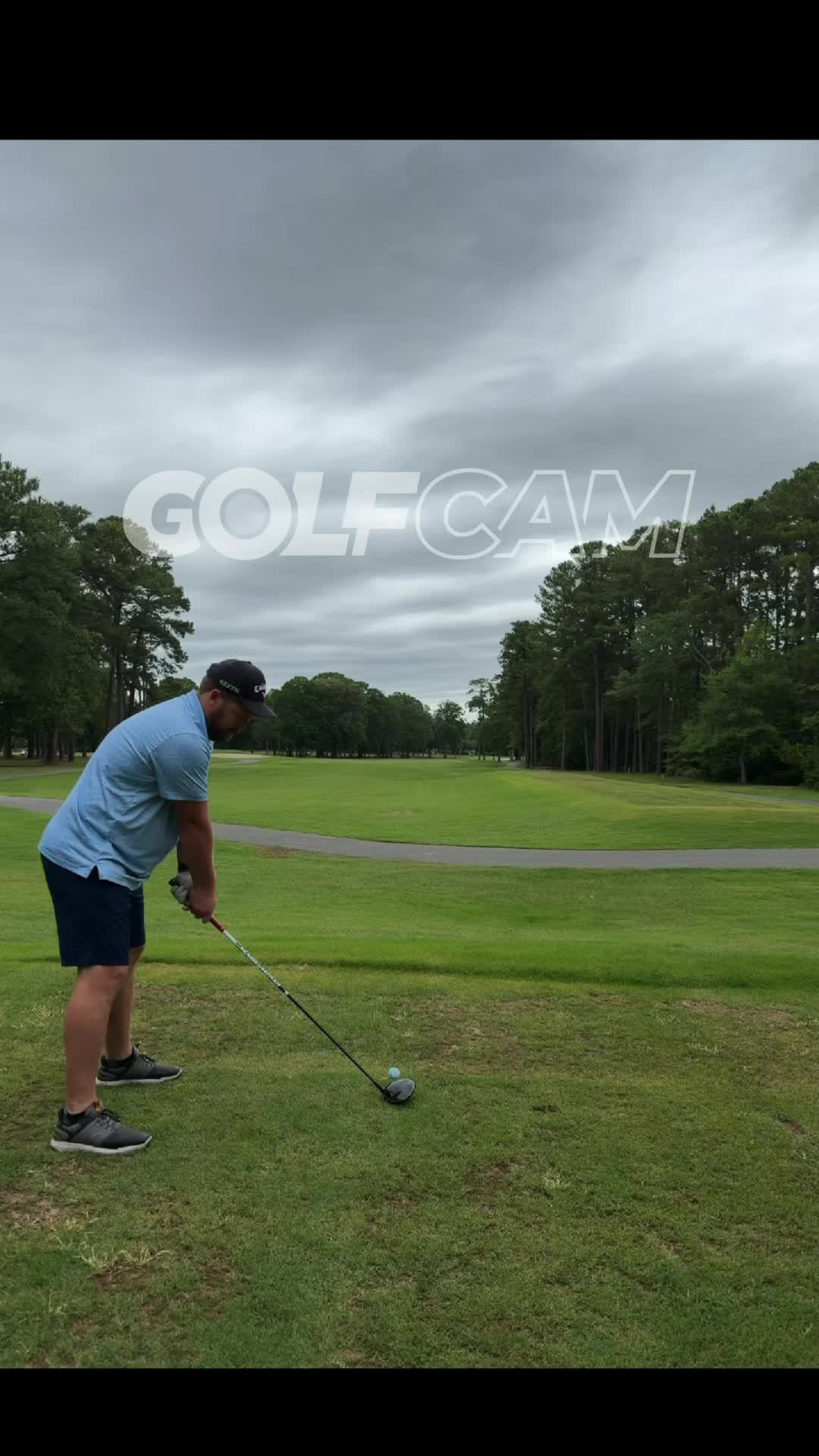 @3PuttChumps