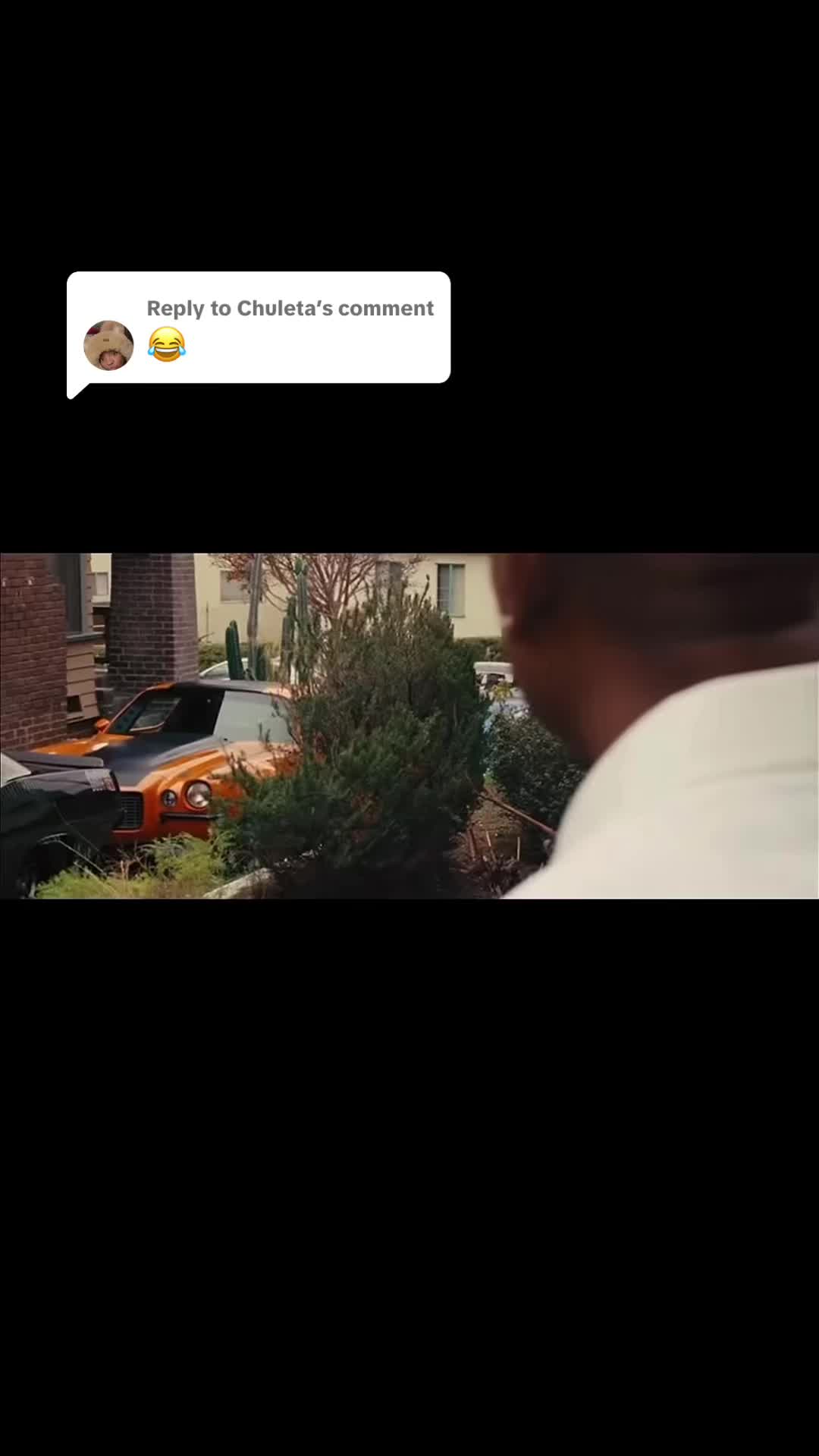 @Dmac5x5