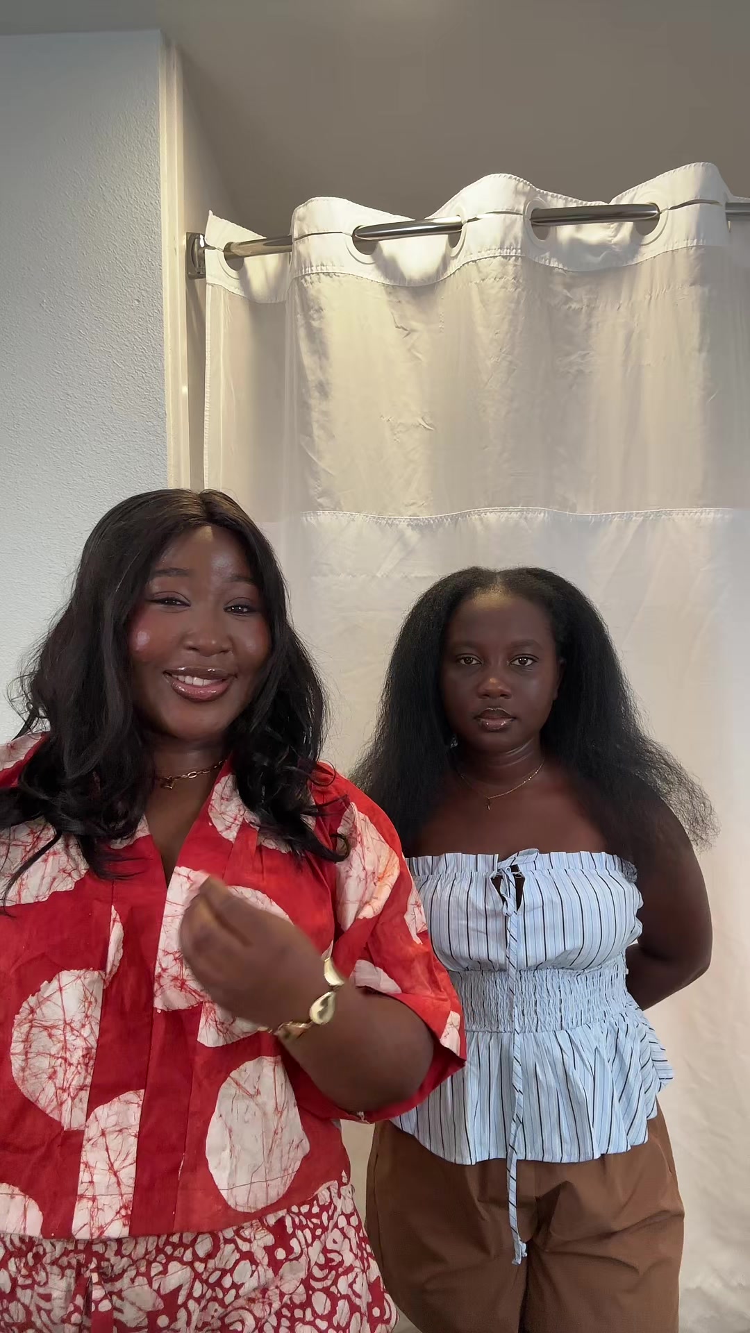@justnero_olu