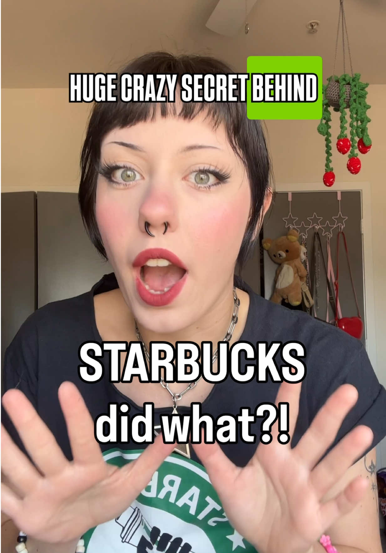@Starbucks Workers United