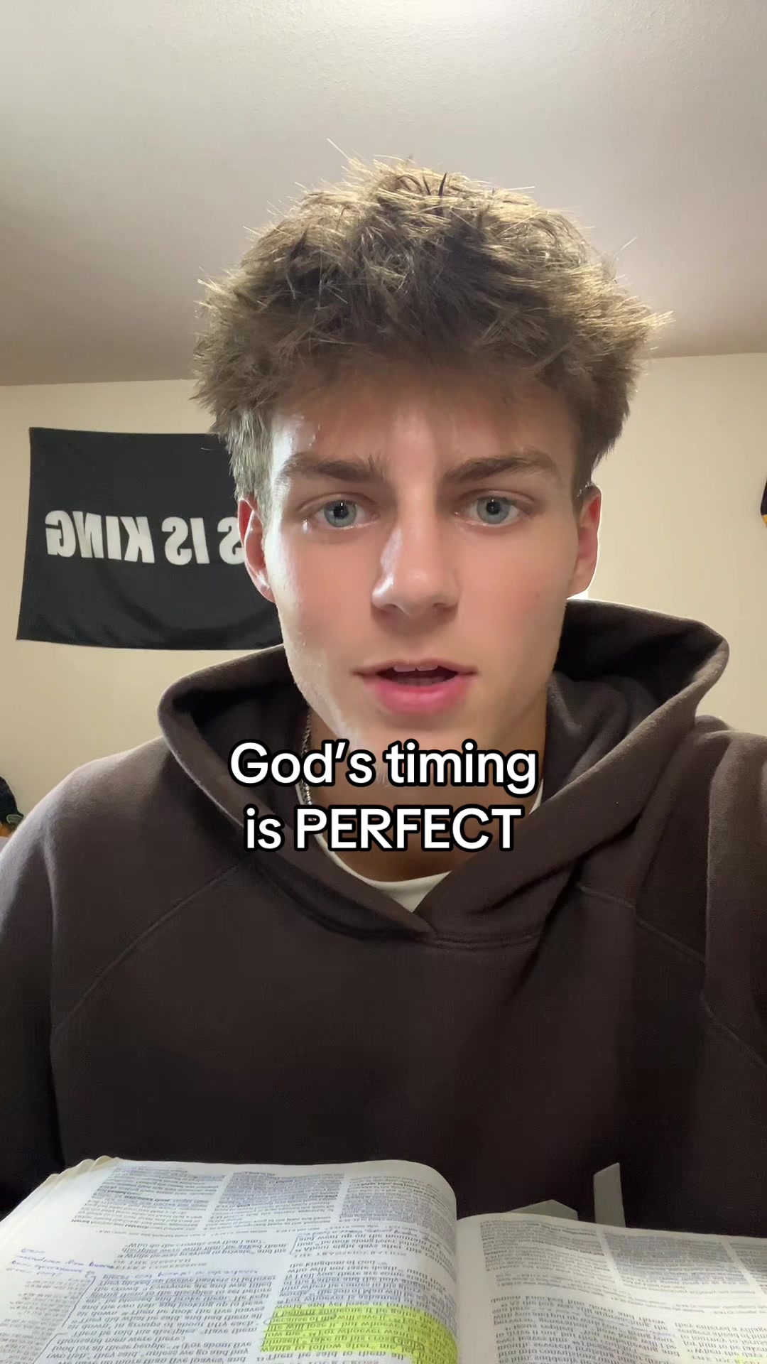 @will_prays