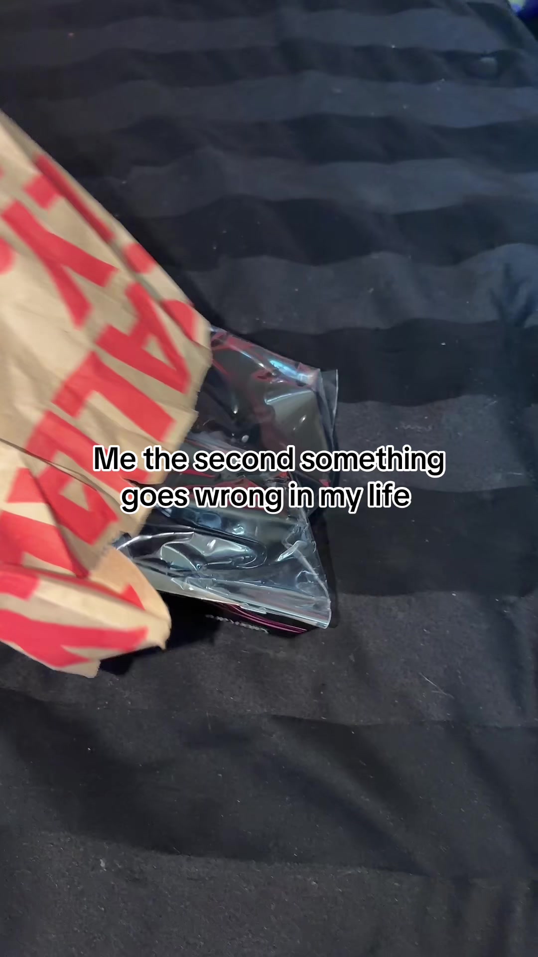 @sav
