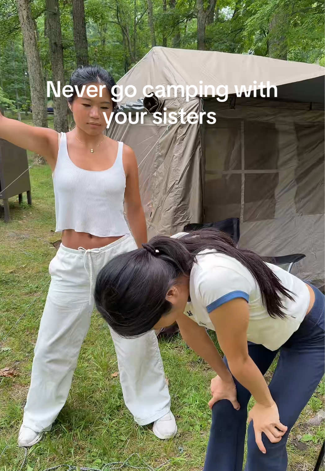 @Evelyn Ha