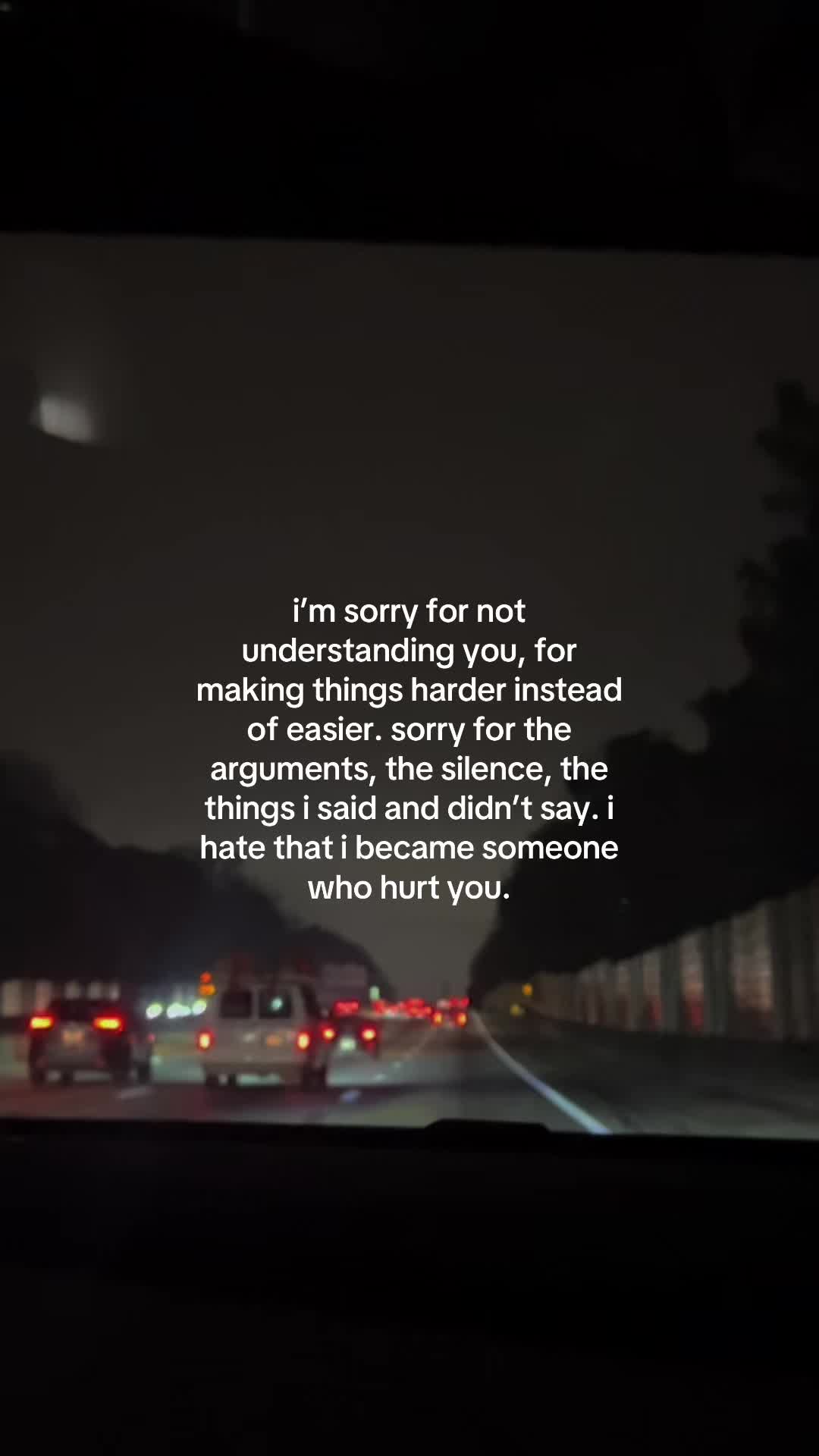 @notesonhealingg