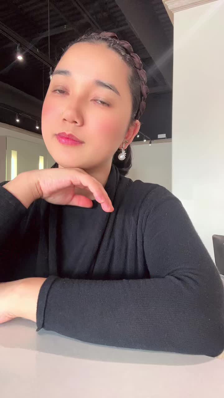 @Dipshikha lama