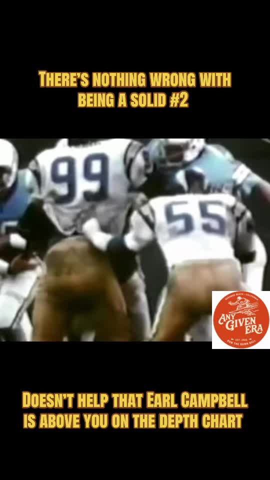 @anygivenera