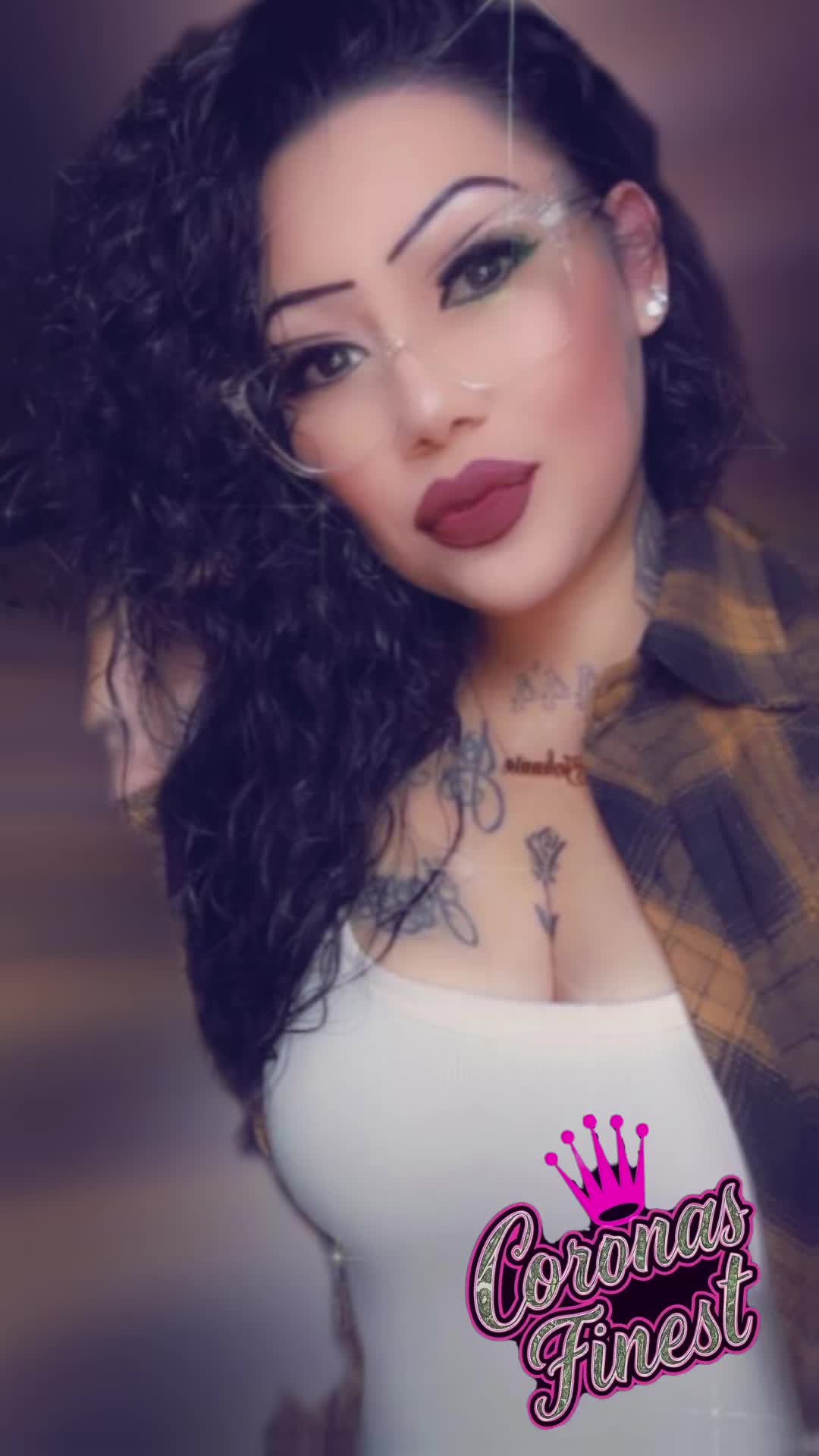 @CoronasFinest