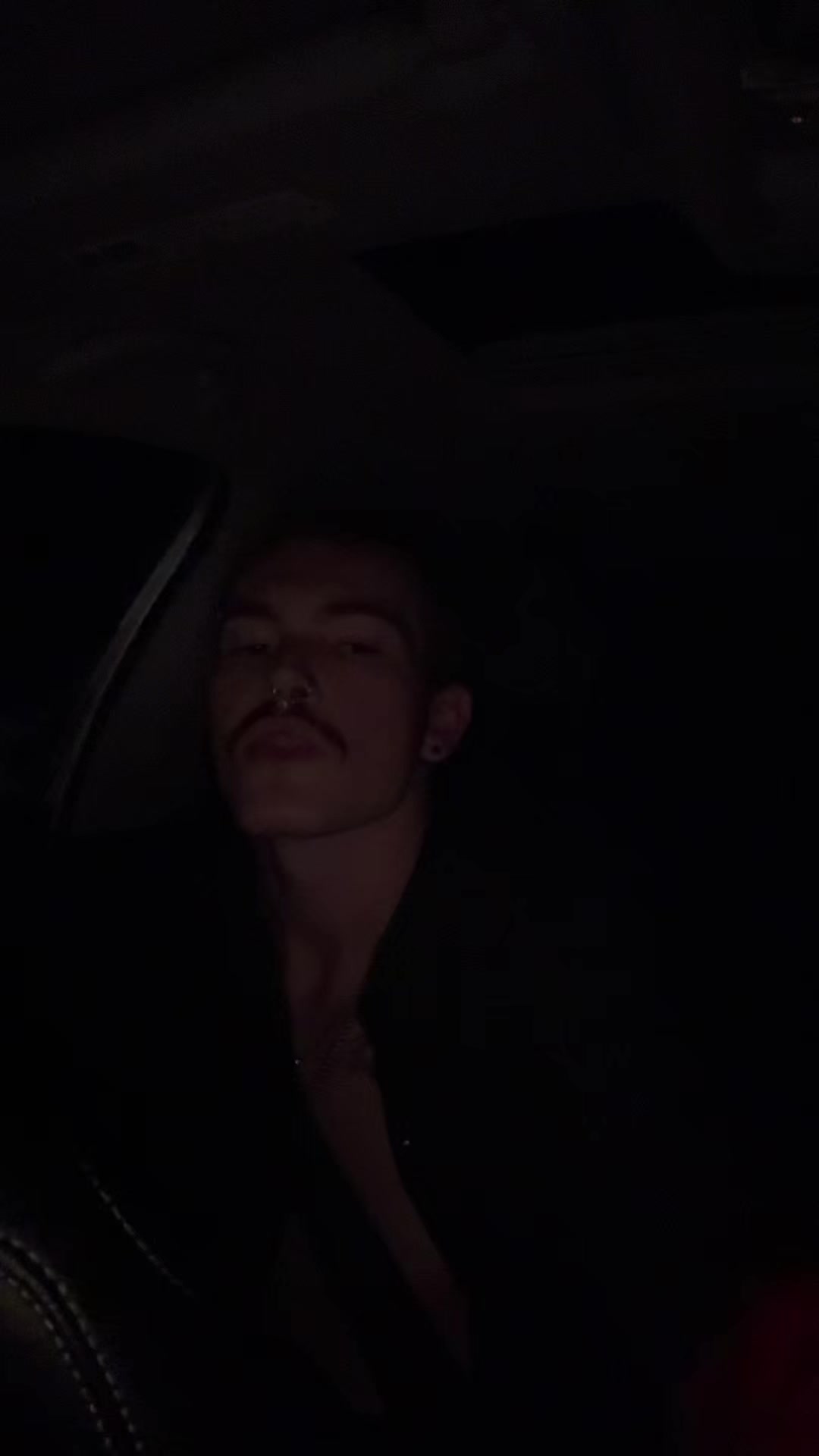 @ktaziii