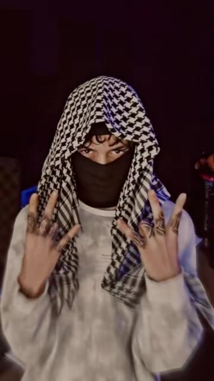 @꧁𓊈🦅𒆜KHOSTI🦅𓊉꧂