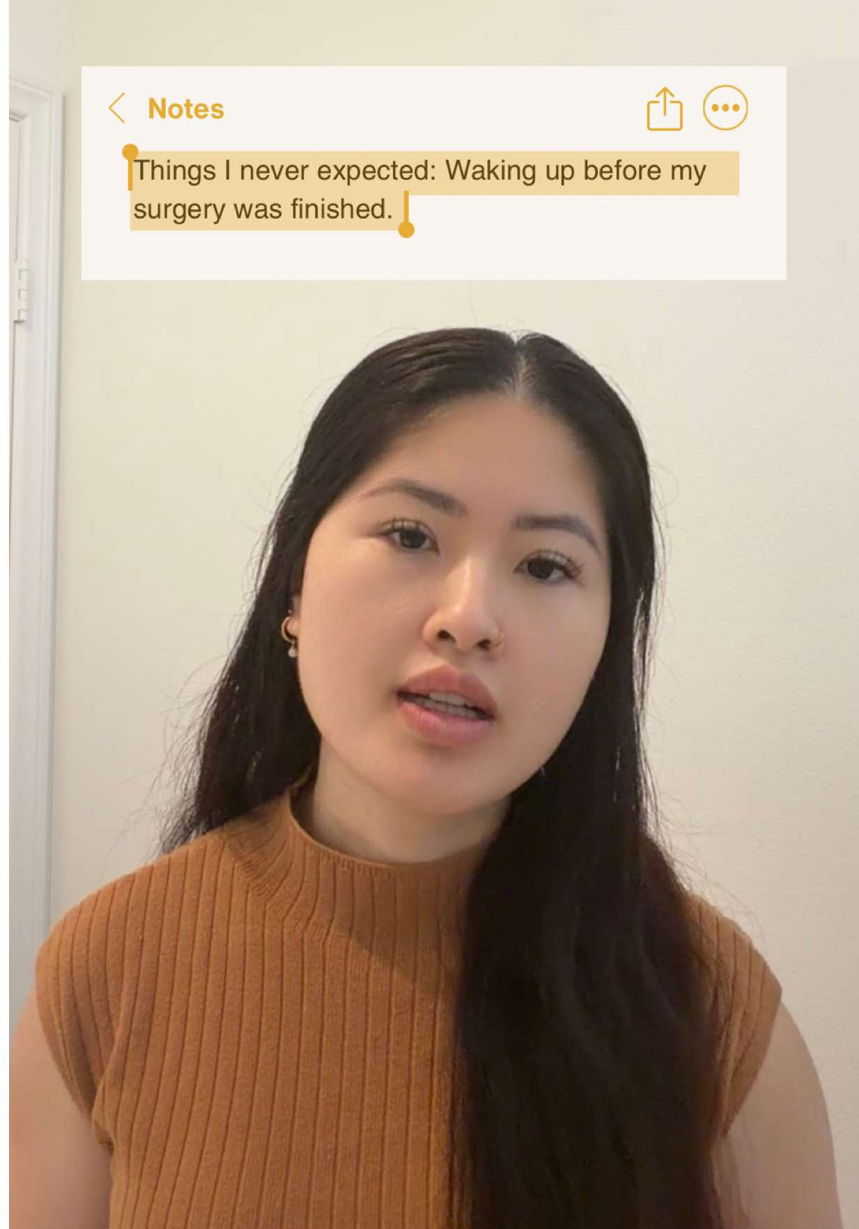 @Phuong Tran