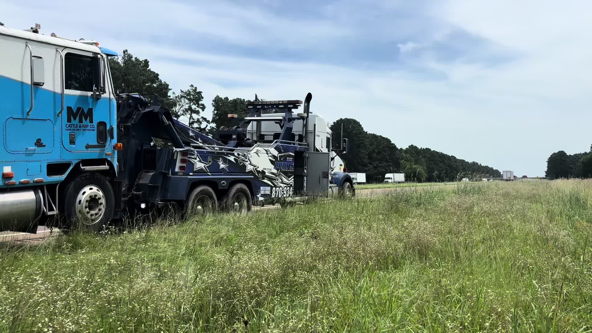 @heavytow1980❌