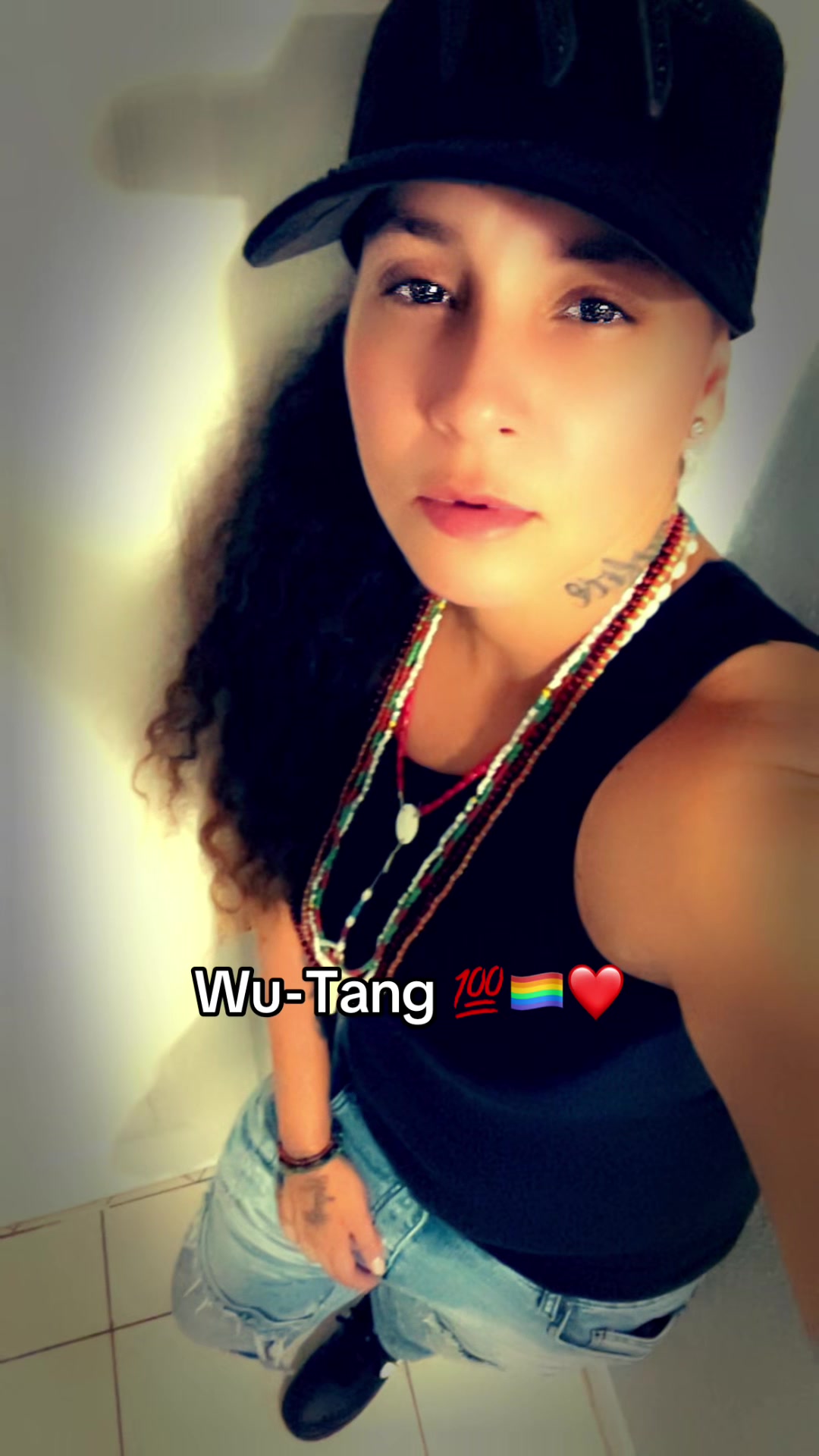 @Joannie Villanuev259