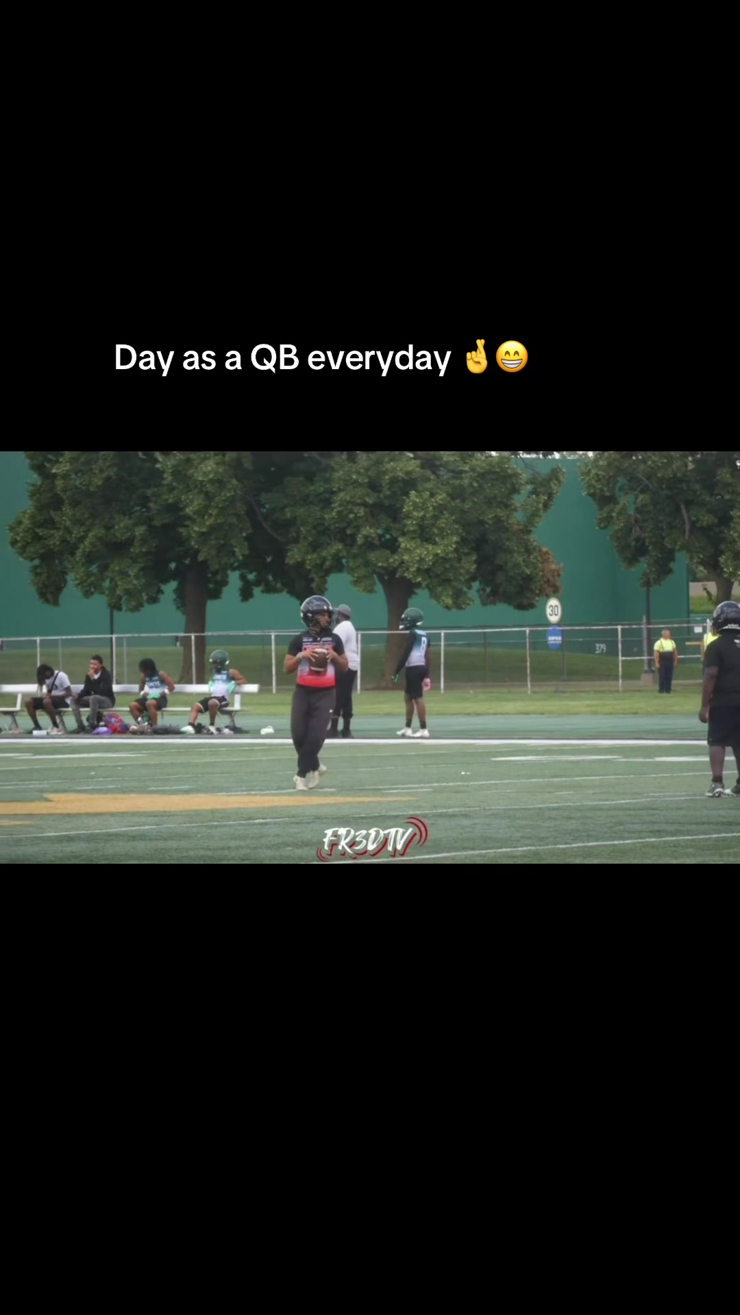 @cjqb1