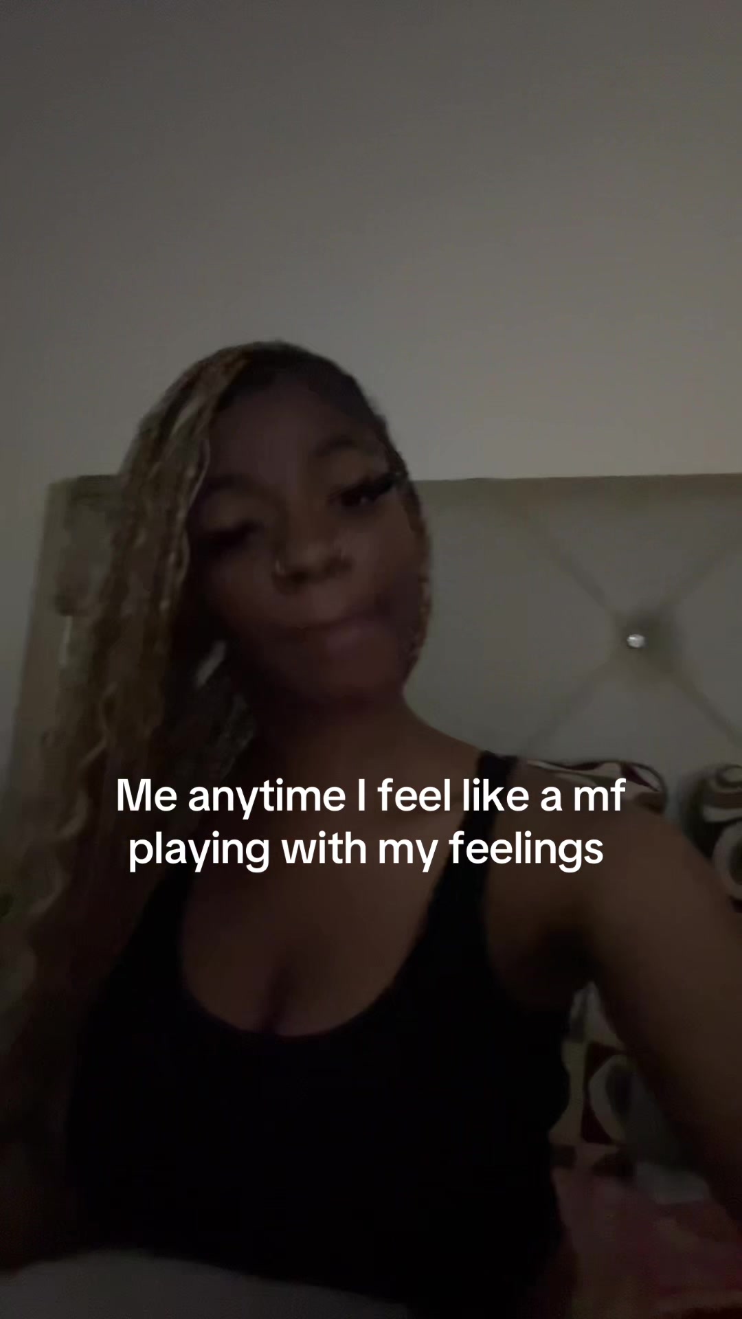 @imm._.maraaa