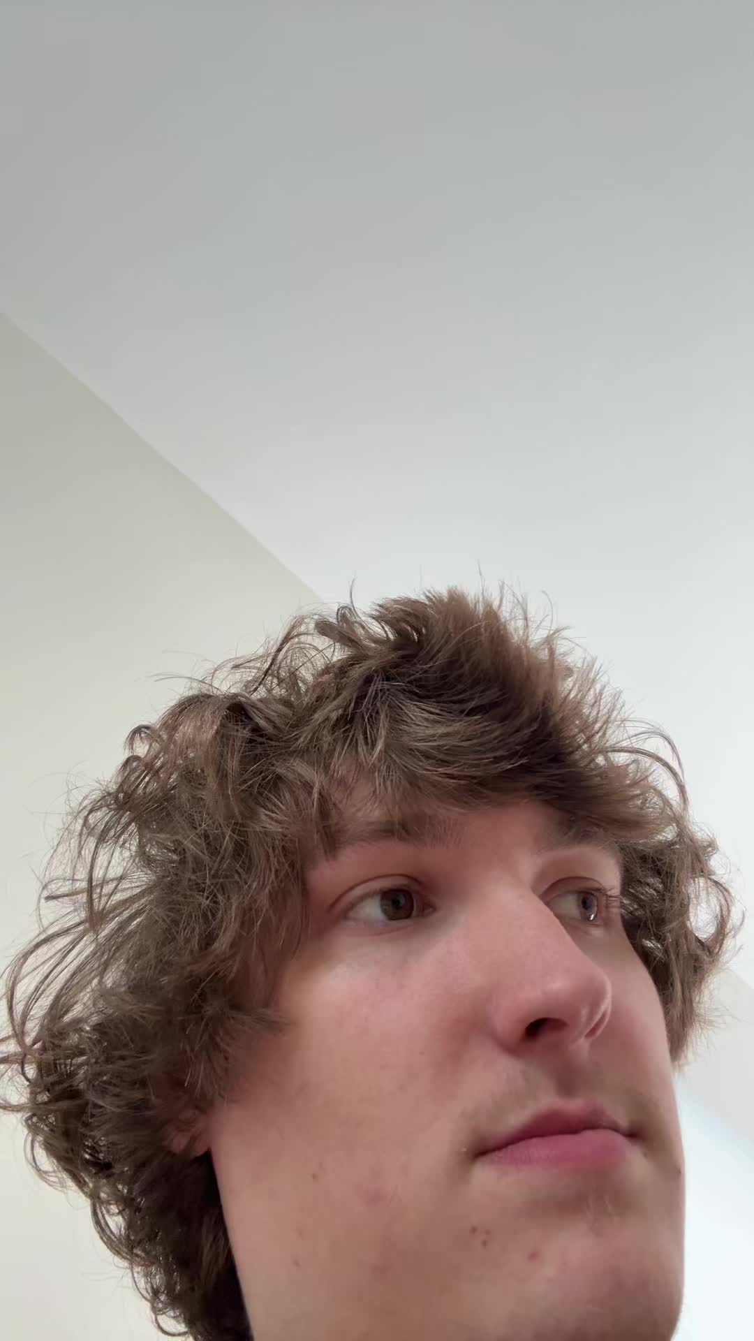 @Ryanzba