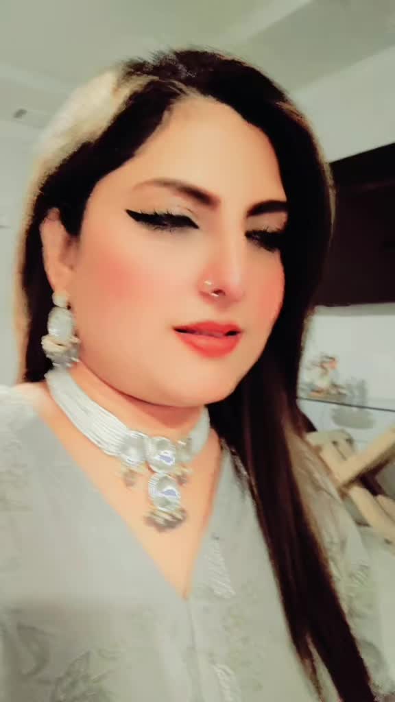 @maryam86🪽🌹🌹🌹