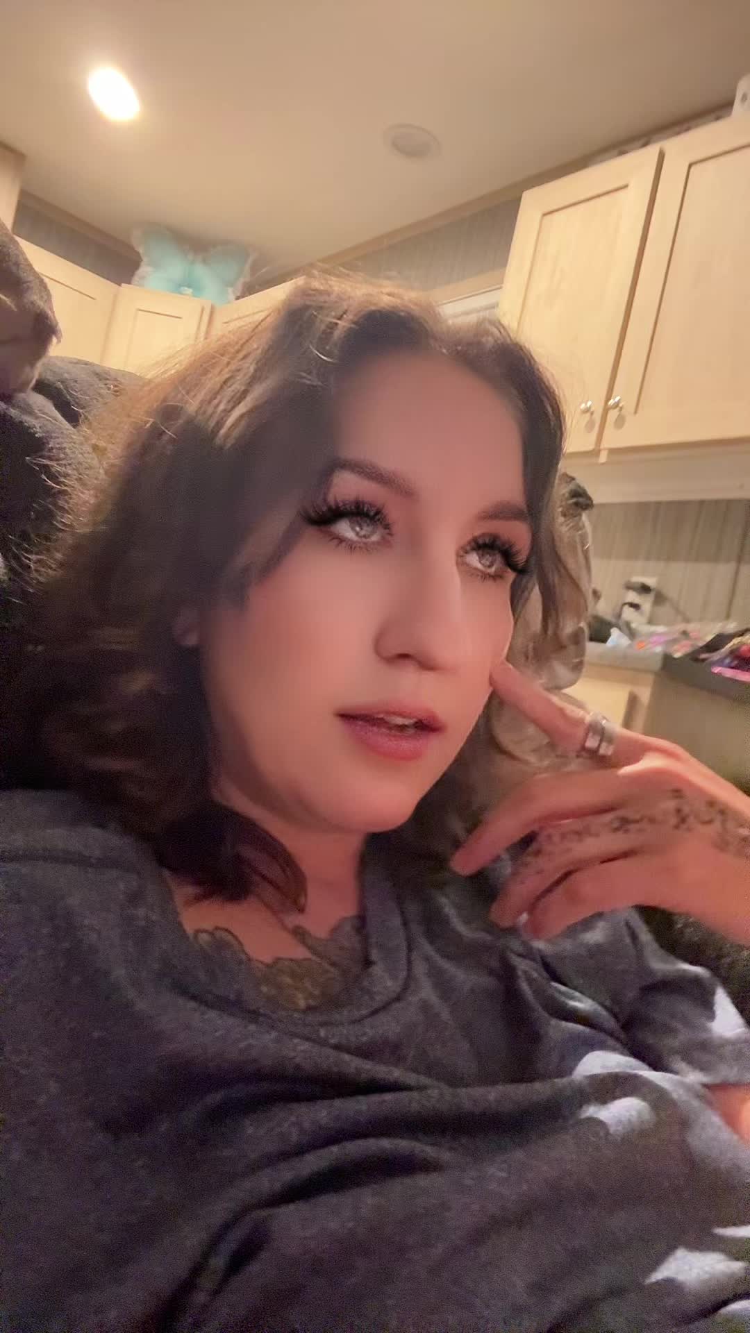 @🦋 BoyMama🦋