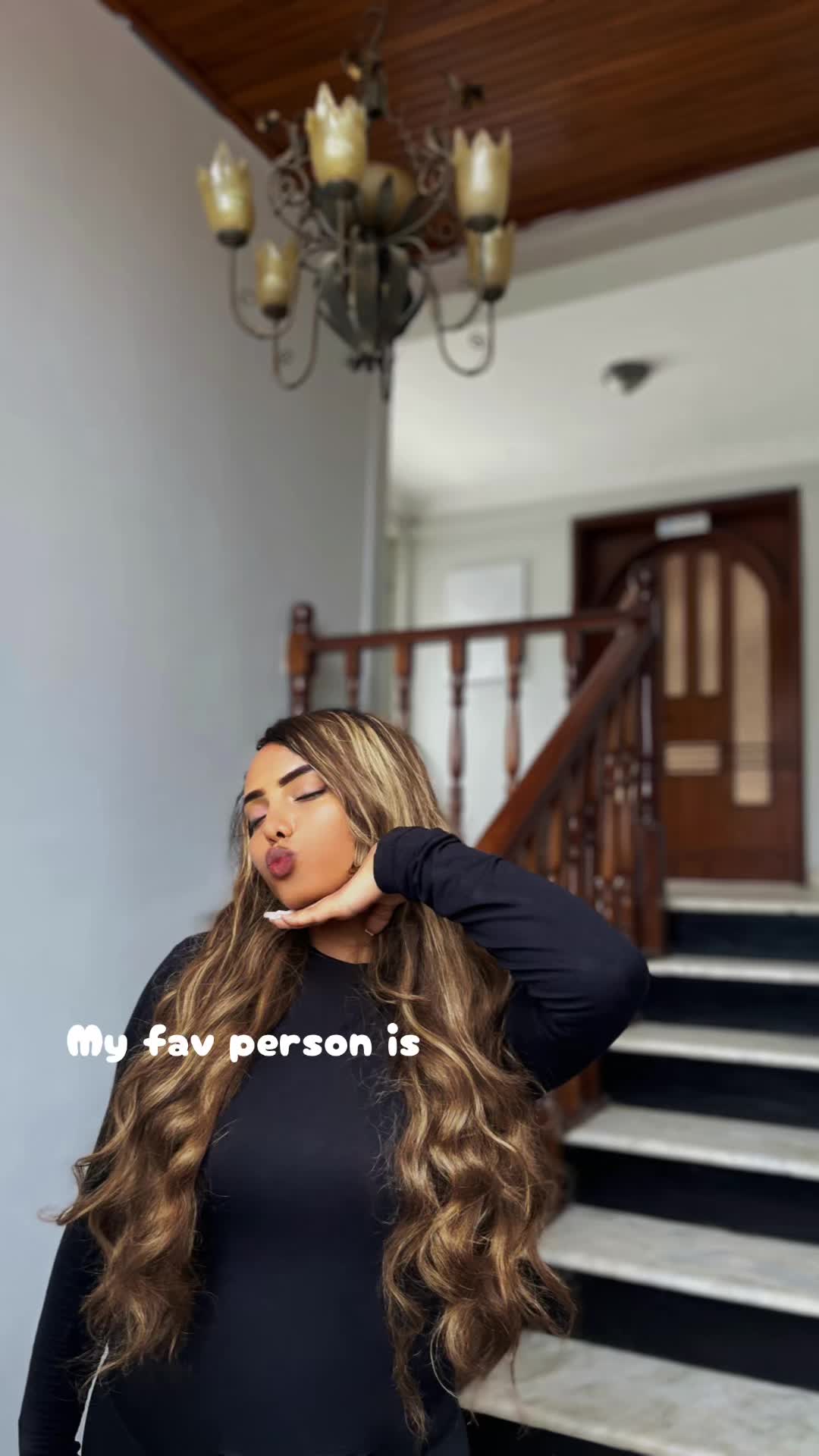 @Rutina🥀