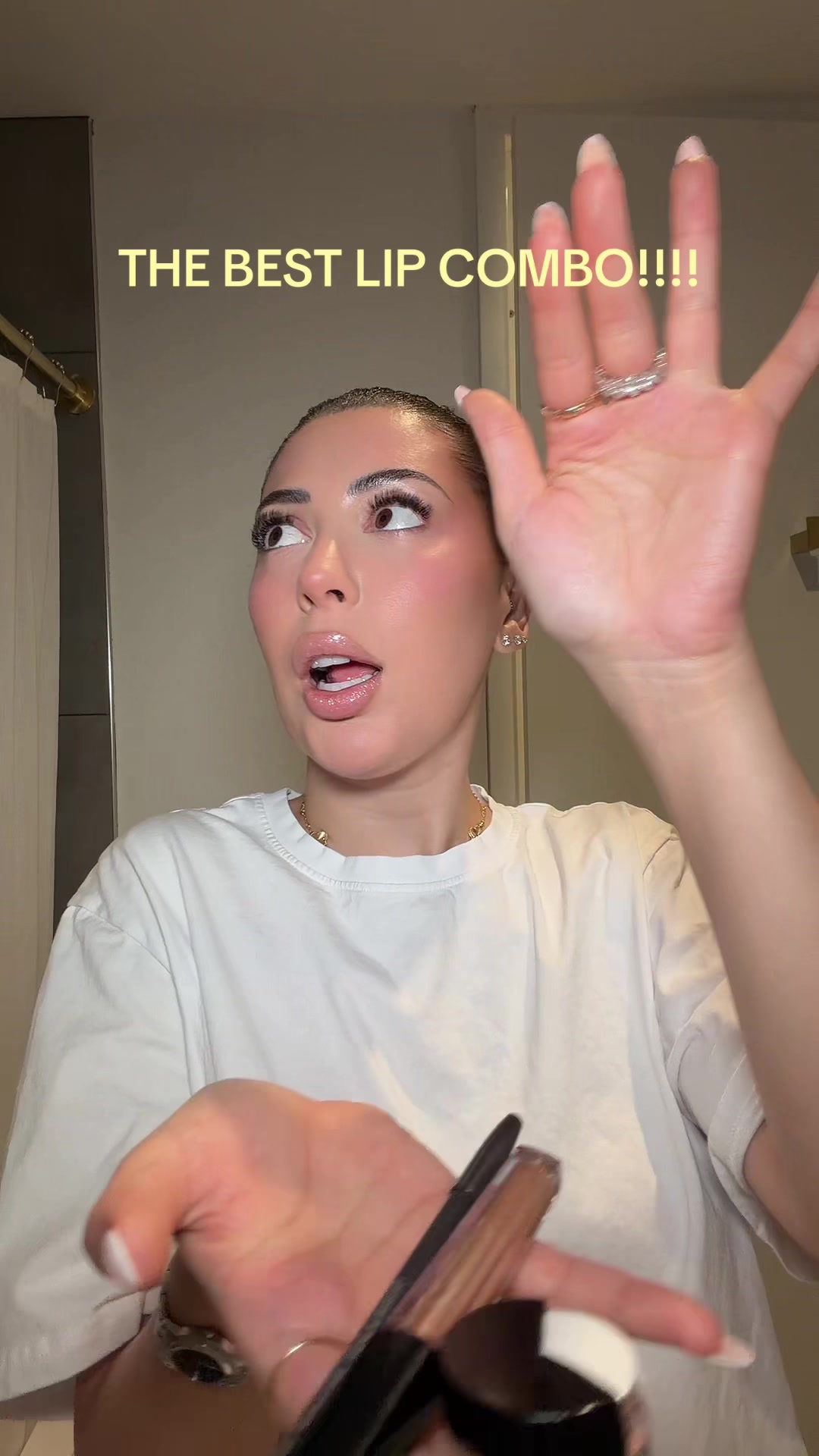 @alexandrarabadi