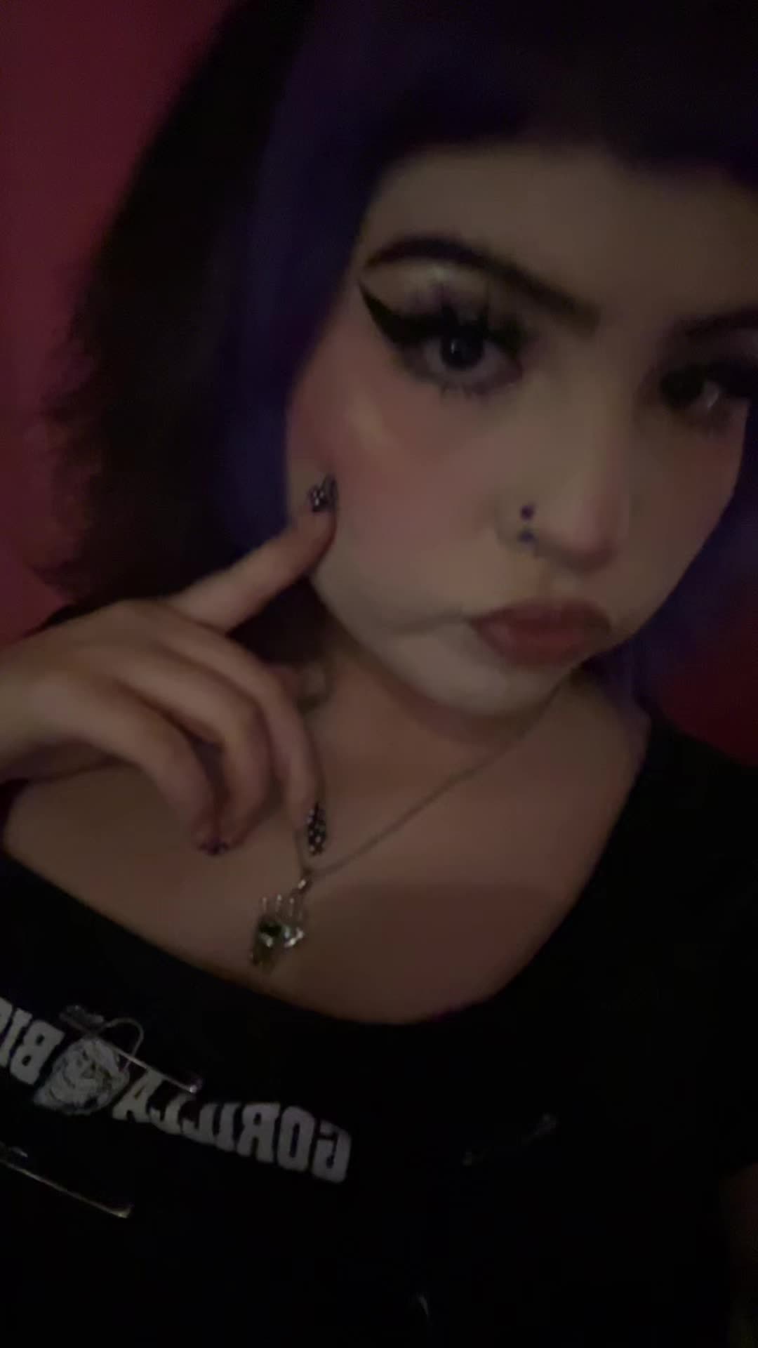 @delaylah 🧷