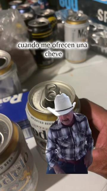 @El puentero🇲🇽michoacano🥑🏆