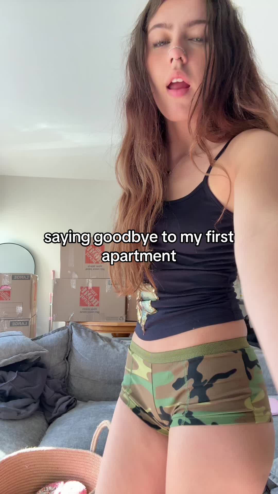 @mar