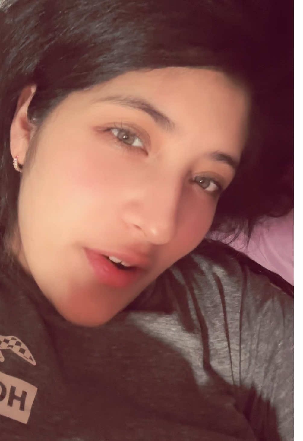 @abigail22182