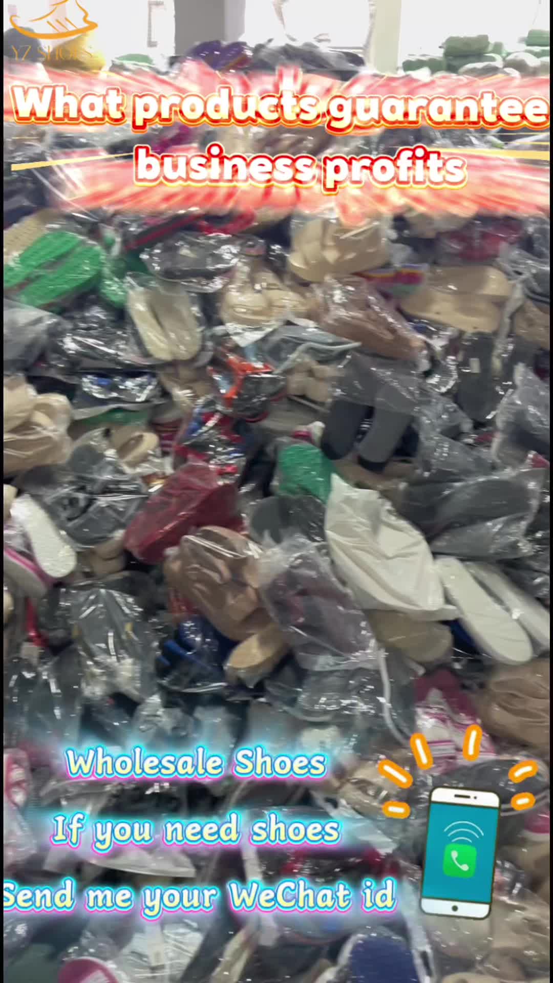 @stockshoesmia
