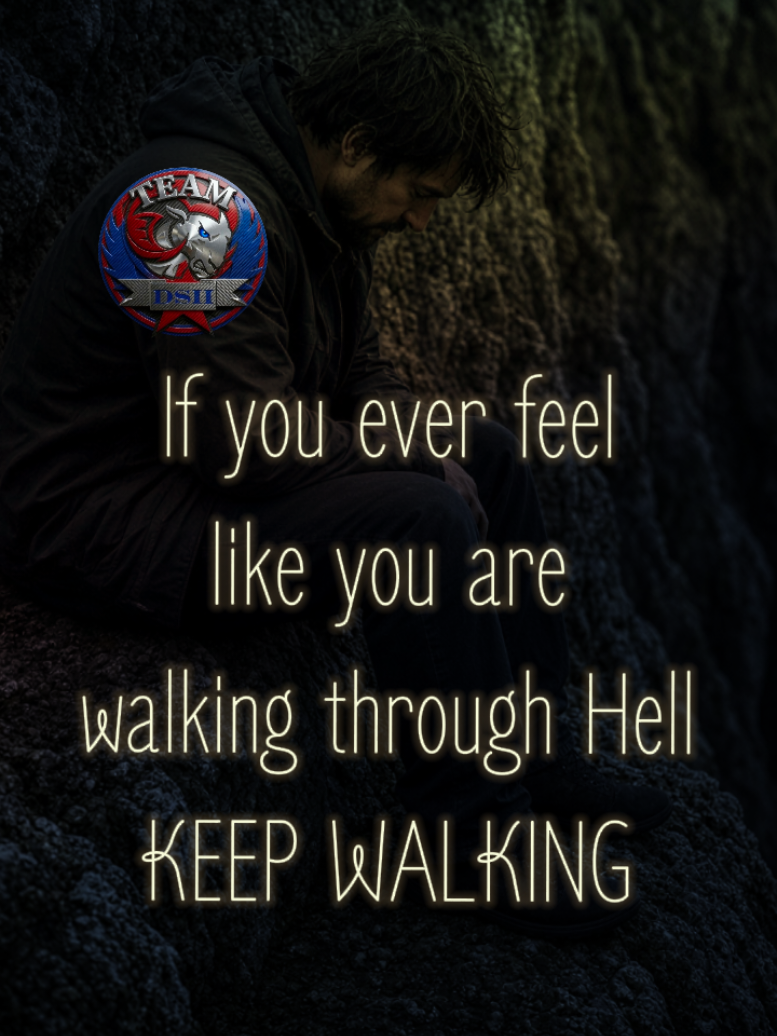 @DarkShadowII