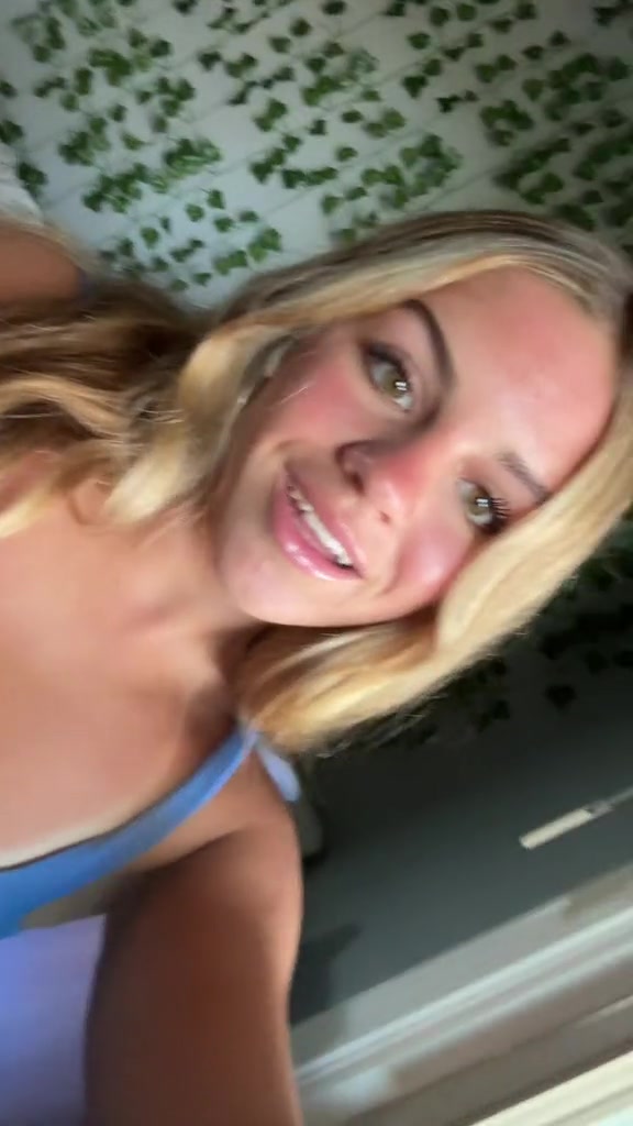 @stevelacymegafan3001
