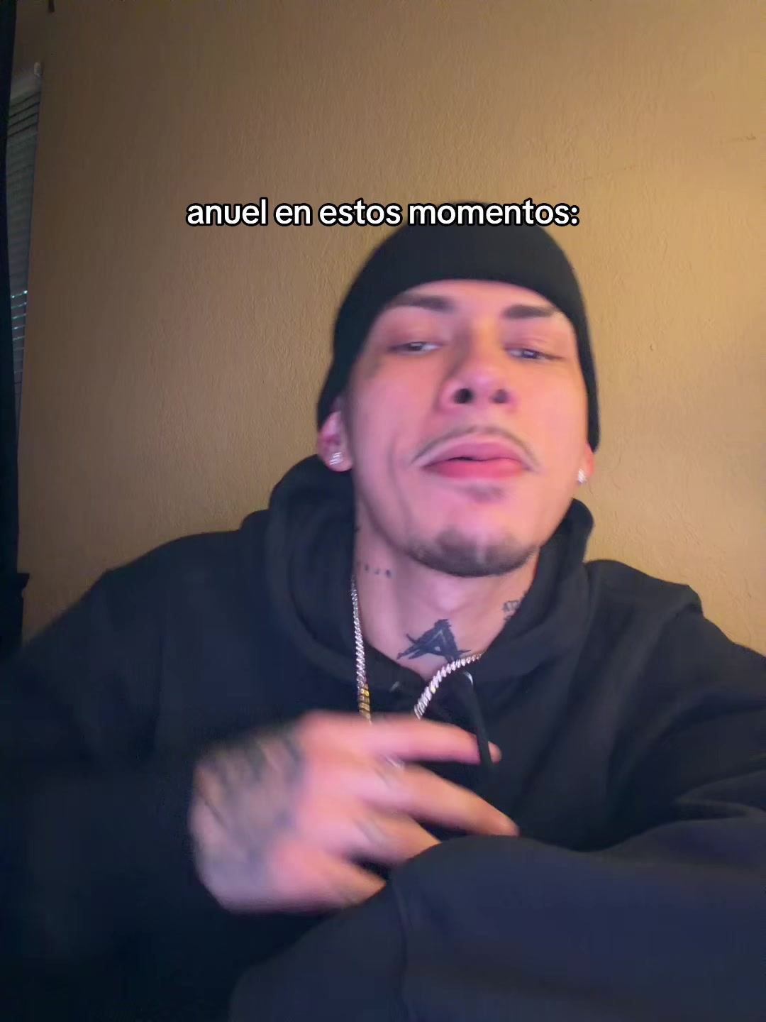 @Jose