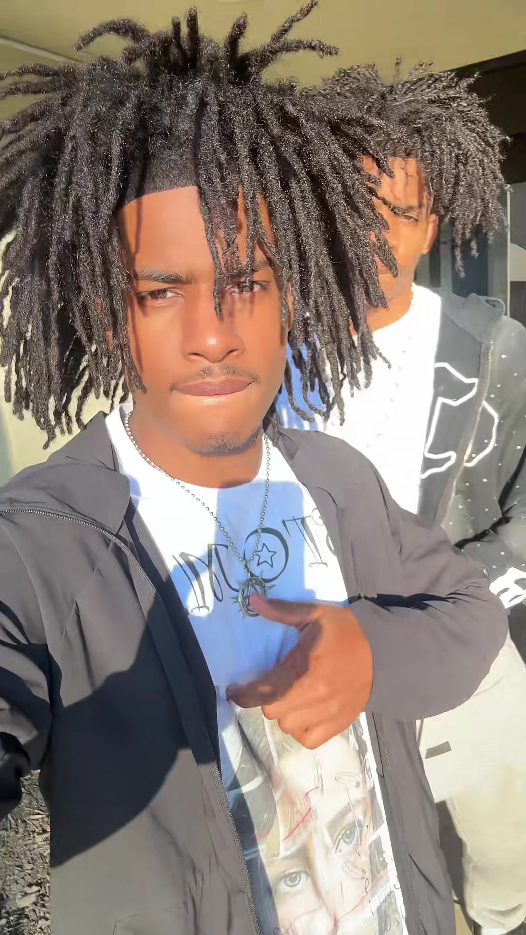 @bl44dbathh