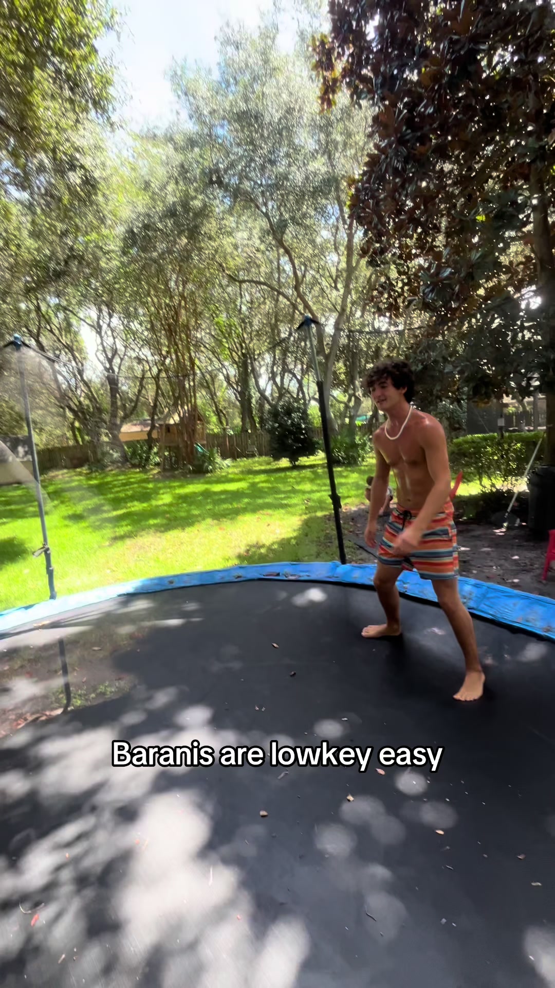 @Charlie