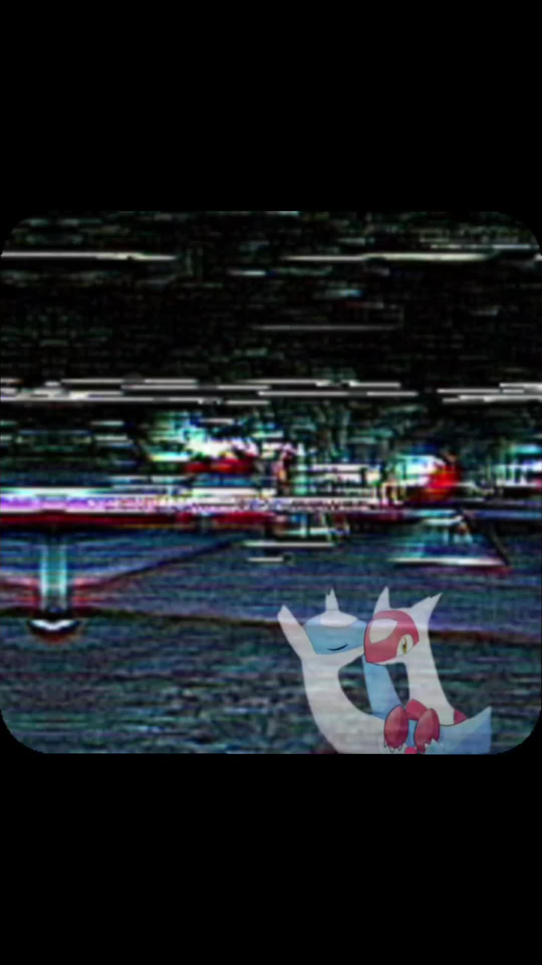@𝚒𝚐𝚗𝚘𝚛𝚊𝚗𝚝 𝚕𝚘𝚜𝚎𝚛🚬