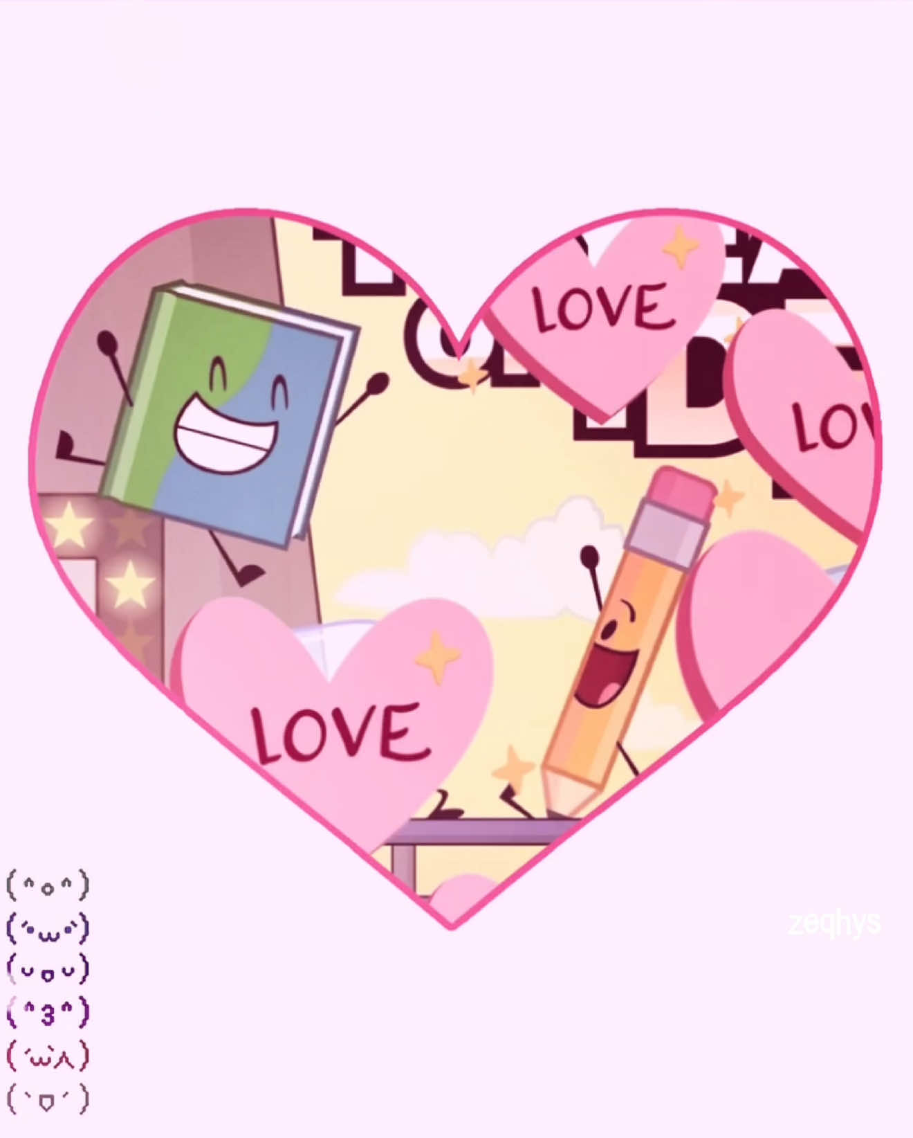 @zephyr