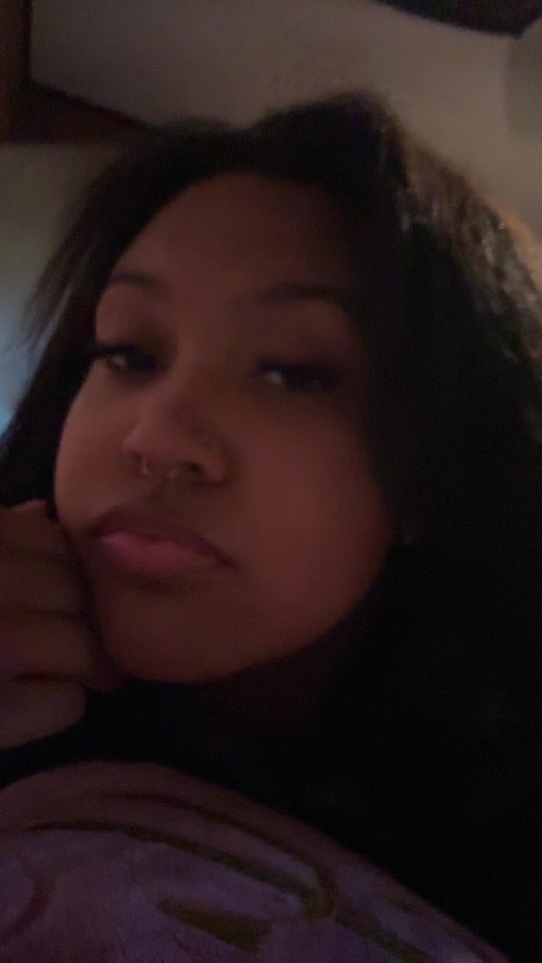 @dany_pool🥷🏾