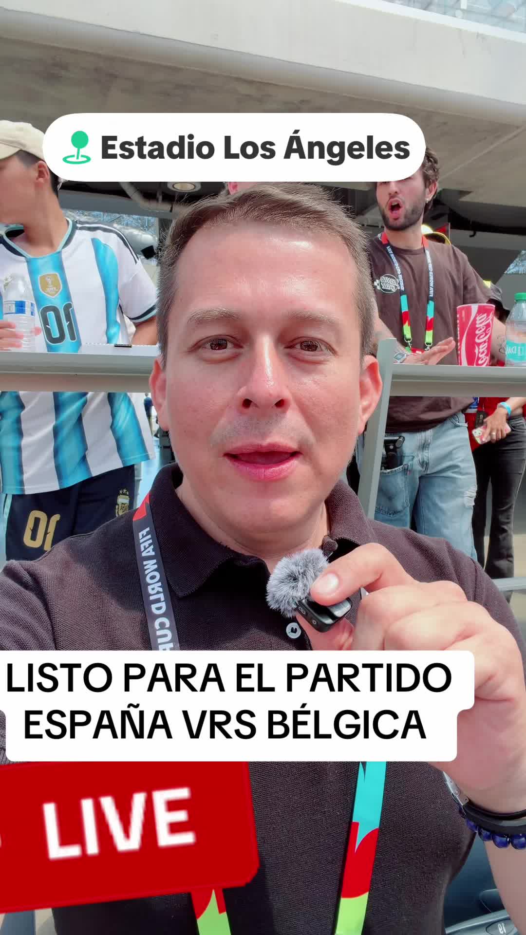 @Juan José Méndez