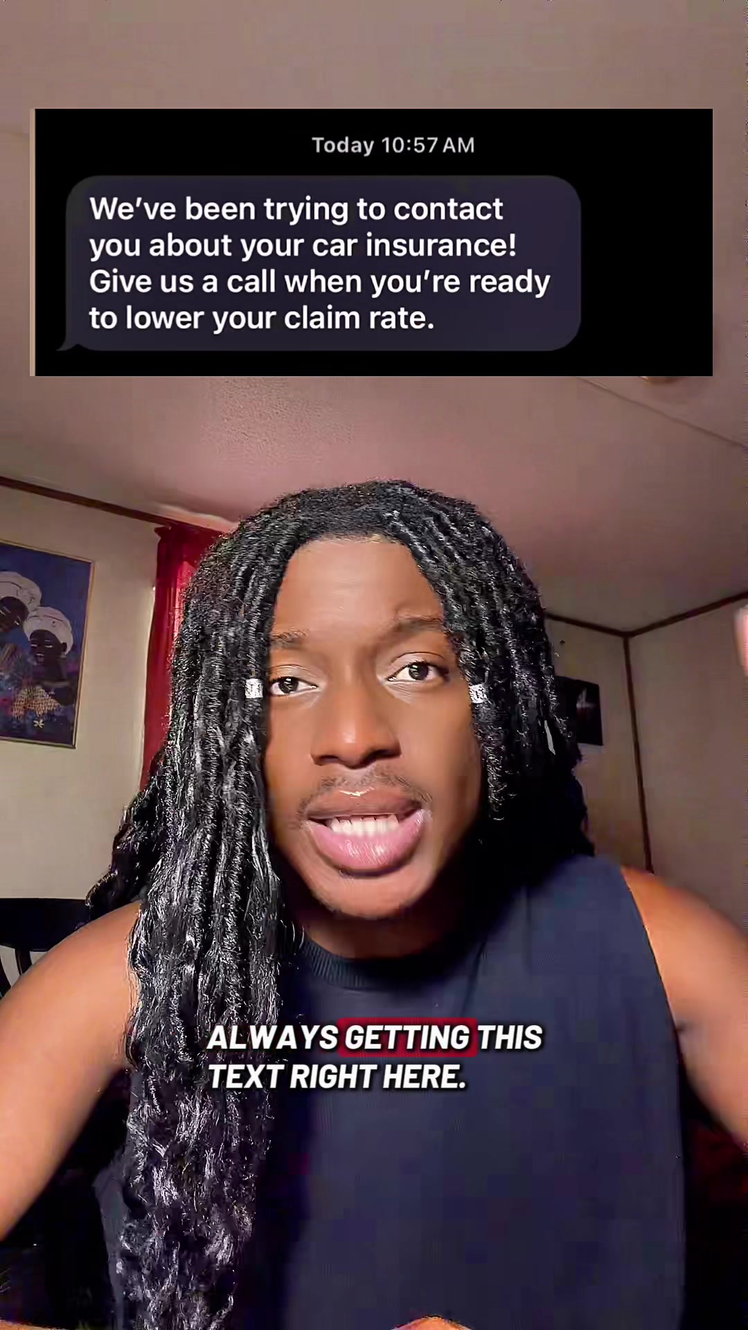 @Eric