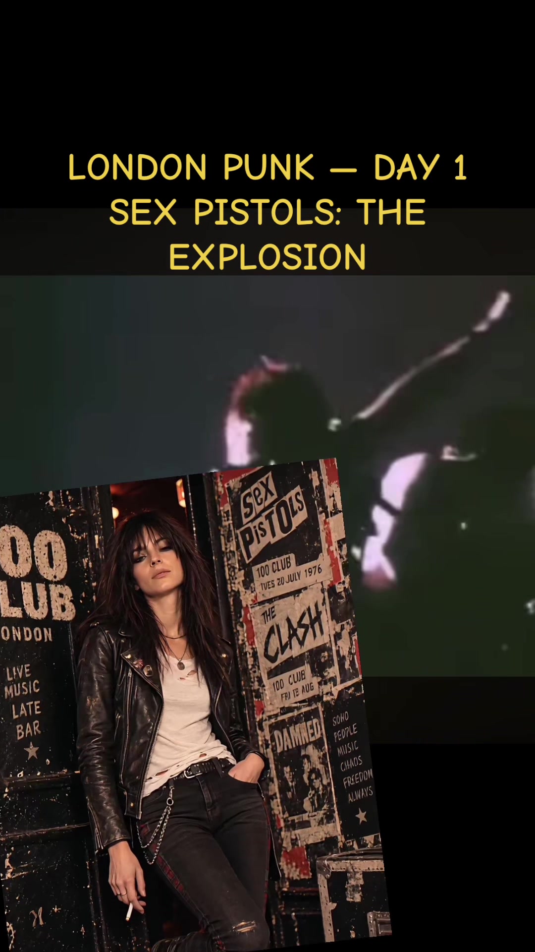 @GroupieGroove🎤🎸🥁