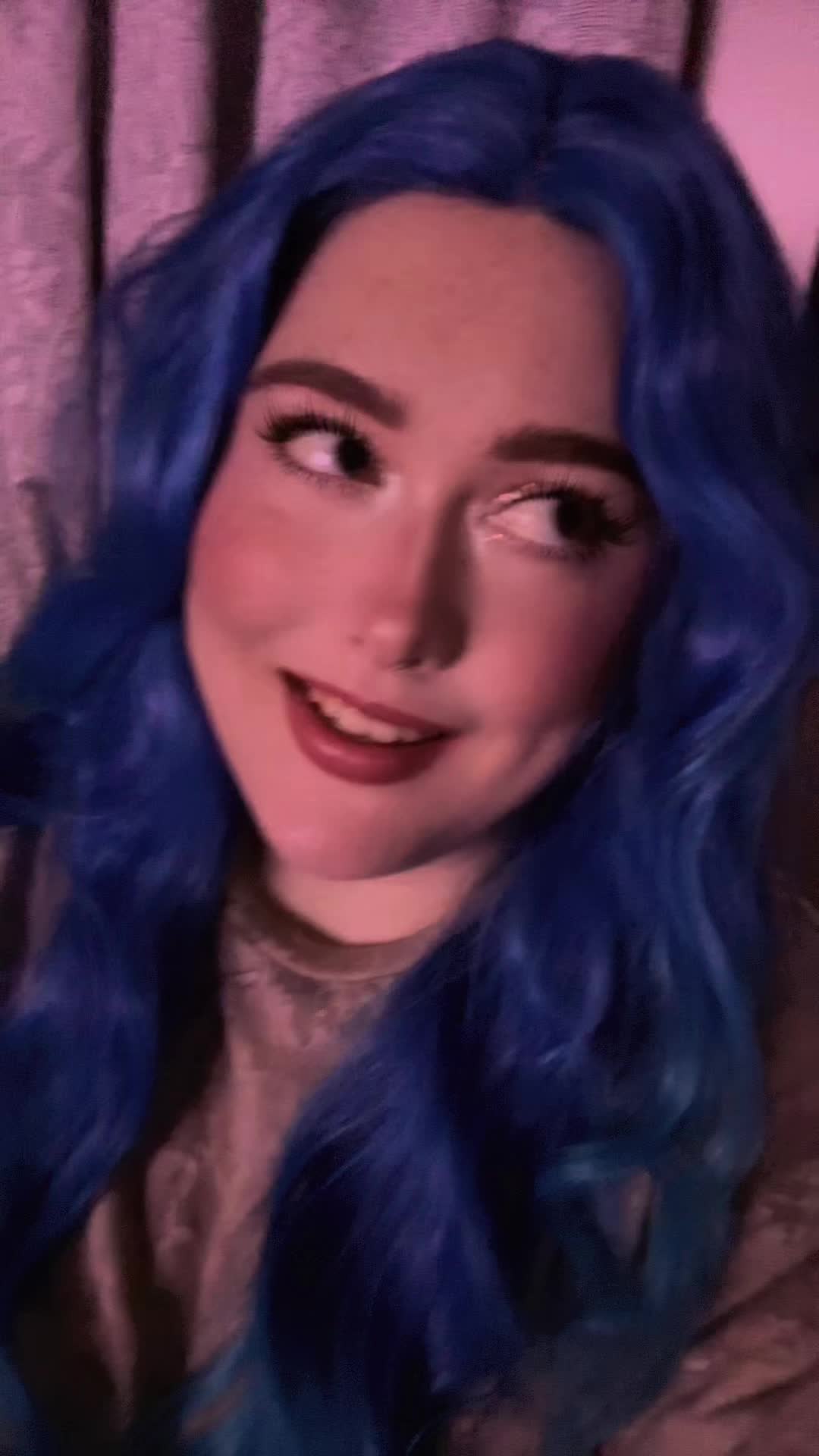@Kaela