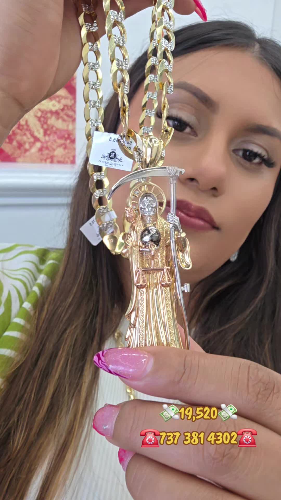 @Kathelyn Jewelry
