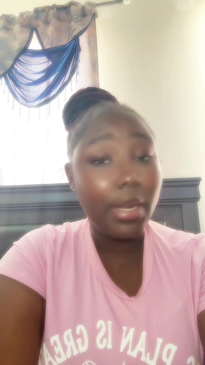 @Ms•chosen//contentcreator❗️❤️