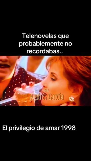@🌈Soy la mamii✨