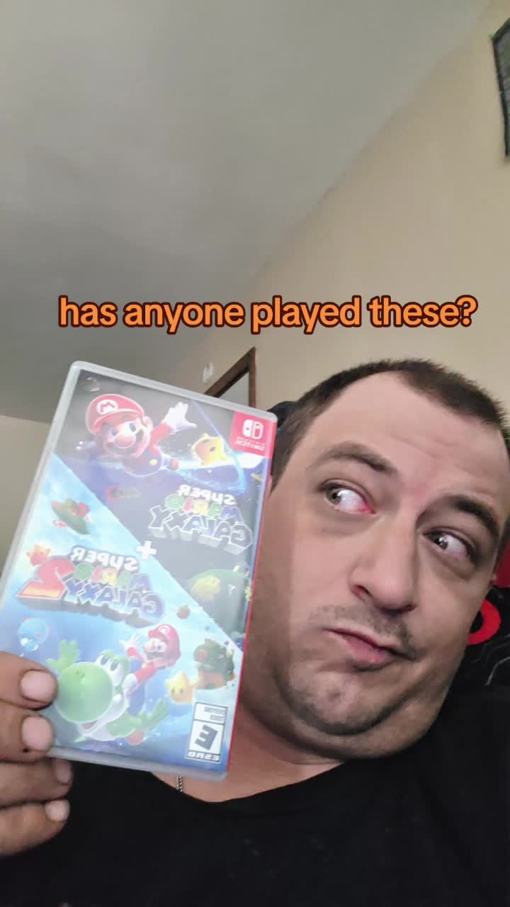 @bossjoker89