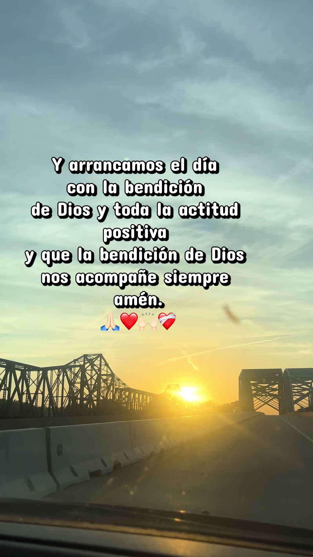 @𝓜𝓪𝓻𝓰𝓪𝓻𝓪.𝓞𝓯𝓲𝓬𝓲𝓪𝓵✨