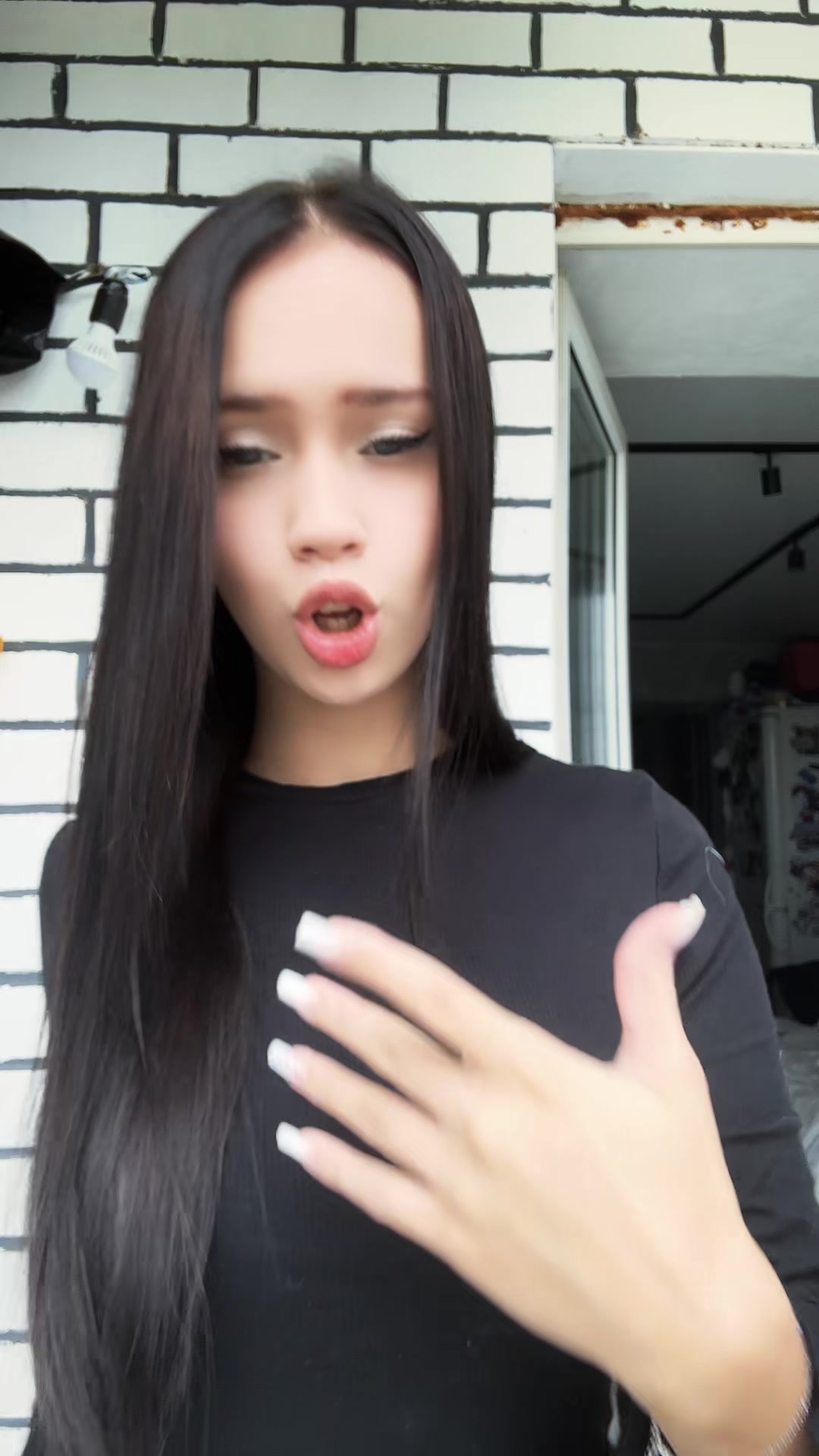 @Viktoria